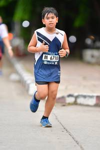 BIB: 6710
                            <button type="button" onclick="openModal(4703165)" class="btn btn-primary btn-sm float-right btn-popup" data-toggle="modal" data-target=".modal-high-quality">
                        <i class="fas fa-shopping-cart"></i> Add to Cart
                    </button>
                                            <button type="button" onclick="isThisMe(4703165, true)" class="btn btn-success btn-sm float-right btn-popup btn-isme hidden" data-toggle="tooltip" data-placement="bottom" title="นี่คือรูปของคุณใช่ไหม คลิกที่นี่เพื่อเอาเข้าอัลบั้ม">
                        <i class="fas fa-plus"></i> Add to album
                    </button>
                    <button type="button" onclick="isThisMe(4703165, false)" class="btn btn-warning btn-sm float-right btn-popup btn-isnotme hidden">
                        <i class="fas fa-ban"></i> Remove from album
                    </button>