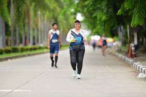 BIB: 717
                            <button type="button" onclick="openModal(4593308)" class="btn btn-primary btn-sm float-right btn-popup" data-toggle="modal" data-target=".modal-high-quality">
                        <i class="fas fa-shopping-cart"></i> Add to Cart
                    </button>
                                            <button type="button" onclick="isThisMe(4593308, true)" class="btn btn-success btn-sm float-right btn-popup btn-isme hidden" data-toggle="tooltip" data-placement="bottom" title="นี่คือรูปของคุณใช่ไหม คลิกที่นี่เพื่อเอาเข้าอัลบั้ม">
                        <i class="fas fa-plus"></i> Add to album
                    </button>
                    <button type="button" onclick="isThisMe(4593308, false)" class="btn btn-warning btn-sm float-right btn-popup btn-isnotme hidden">
                        <i class="fas fa-ban"></i> Remove from album
                    </button>