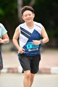 BIB: 2047
                            <button type="button" onclick="openModal(4603012)" class="btn btn-primary btn-sm float-right btn-popup" data-toggle="modal" data-target=".modal-high-quality">
                        <i class="fas fa-shopping-cart"></i> Add to Cart
                    </button>
                                            <button type="button" onclick="isThisMe(4603012, true)" class="btn btn-success btn-sm float-right btn-popup btn-isme hidden" data-toggle="tooltip" data-placement="bottom" title="นี่คือรูปของคุณใช่ไหม คลิกที่นี่เพื่อเอาเข้าอัลบั้ม">
                        <i class="fas fa-plus"></i> Add to album
                    </button>
                    <button type="button" onclick="isThisMe(4603012, false)" class="btn btn-warning btn-sm float-right btn-popup btn-isnotme hidden">
                        <i class="fas fa-ban"></i> Remove from album
                    </button>