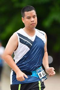 BIB: 
                            <button type="button" onclick="openModal(4706302)" class="btn btn-primary btn-sm float-right btn-popup" data-toggle="modal" data-target=".modal-high-quality">
                        <i class="fas fa-shopping-cart"></i> Add to Cart
                    </button>
                                            <button type="button" onclick="isThisMe(4706302, true)" class="btn btn-success btn-sm float-right btn-popup btn-isme hidden" data-toggle="tooltip" data-placement="bottom" title="นี่คือรูปของคุณใช่ไหม คลิกที่นี่เพื่อเอาเข้าอัลบั้ม">
                        <i class="fas fa-plus"></i> Add to album
                    </button>
                    <button type="button" onclick="isThisMe(4706302, false)" class="btn btn-warning btn-sm float-right btn-popup btn-isnotme hidden">
                        <i class="fas fa-ban"></i> Remove from album
                    </button>