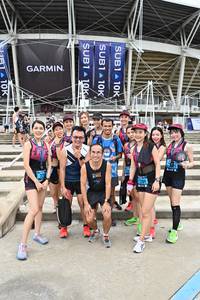 BIB: 
                            <button type="button" onclick="openModal(4596689)" class="btn btn-primary btn-sm float-right btn-popup" data-toggle="modal" data-target=".modal-high-quality">
                        <i class="fas fa-shopping-cart"></i> Add to Cart
                    </button>
                                            <button type="button" onclick="isThisMe(4596689, true)" class="btn btn-success btn-sm float-right btn-popup btn-isme hidden" data-toggle="tooltip" data-placement="bottom" title="นี่คือรูปของคุณใช่ไหม คลิกที่นี่เพื่อเอาเข้าอัลบั้ม">
                        <i class="fas fa-plus"></i> Add to album
                    </button>
                    <button type="button" onclick="isThisMe(4596689, false)" class="btn btn-warning btn-sm float-right btn-popup btn-isnotme hidden">
                        <i class="fas fa-ban"></i> Remove from album
                    </button>