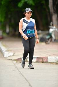 BIB: 2429
                            <button type="button" onclick="openModal(4603328)" class="btn btn-primary btn-sm float-right btn-popup" data-toggle="modal" data-target=".modal-high-quality">
                        <i class="fas fa-shopping-cart"></i> Add to Cart
                    </button>
                                            <button type="button" onclick="isThisMe(4603328, true)" class="btn btn-success btn-sm float-right btn-popup btn-isme hidden" data-toggle="tooltip" data-placement="bottom" title="นี่คือรูปของคุณใช่ไหม คลิกที่นี่เพื่อเอาเข้าอัลบั้ม">
                        <i class="fas fa-plus"></i> Add to album
                    </button>
                    <button type="button" onclick="isThisMe(4603328, false)" class="btn btn-warning btn-sm float-right btn-popup btn-isnotme hidden">
                        <i class="fas fa-ban"></i> Remove from album
                    </button>