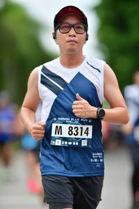 BIB: 8314
                            <button type="button" onclick="openModal(4632480)" class="btn btn-primary btn-sm float-right btn-popup" data-toggle="modal" data-target=".modal-high-quality">
                        <i class="fas fa-shopping-cart"></i> Add to Cart
                    </button>
                                            <button type="button" onclick="isThisMe(4632480, true)" class="btn btn-success btn-sm float-right btn-popup btn-isme hidden" data-toggle="tooltip" data-placement="bottom" title="นี่คือรูปของคุณใช่ไหม คลิกที่นี่เพื่อเอาเข้าอัลบั้ม">
                        <i class="fas fa-plus"></i> Add to album
                    </button>
                    <button type="button" onclick="isThisMe(4632480, false)" class="btn btn-warning btn-sm float-right btn-popup btn-isnotme hidden">
                        <i class="fas fa-ban"></i> Remove from album
                    </button>