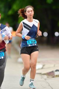 BIB: 2569
                            <button type="button" onclick="openModal(4705092)" class="btn btn-primary btn-sm float-right btn-popup" data-toggle="modal" data-target=".modal-high-quality">
                        <i class="fas fa-shopping-cart"></i> Add to Cart
                    </button>
                                            <button type="button" onclick="isThisMe(4705092, true)" class="btn btn-success btn-sm float-right btn-popup btn-isme hidden" data-toggle="tooltip" data-placement="bottom" title="นี่คือรูปของคุณใช่ไหม คลิกที่นี่เพื่อเอาเข้าอัลบั้ม">
                        <i class="fas fa-plus"></i> Add to album
                    </button>
                    <button type="button" onclick="isThisMe(4705092, false)" class="btn btn-warning btn-sm float-right btn-popup btn-isnotme hidden">
                        <i class="fas fa-ban"></i> Remove from album
                    </button>