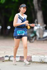 BIB: 2206
                            <button type="button" onclick="openModal(4703262)" class="btn btn-primary btn-sm float-right btn-popup" data-toggle="modal" data-target=".modal-high-quality">
                        <i class="fas fa-shopping-cart"></i> Add to Cart
                    </button>
                                            <button type="button" onclick="isThisMe(4703262, true)" class="btn btn-success btn-sm float-right btn-popup btn-isme hidden" data-toggle="tooltip" data-placement="bottom" title="นี่คือรูปของคุณใช่ไหม คลิกที่นี่เพื่อเอาเข้าอัลบั้ม">
                        <i class="fas fa-plus"></i> Add to album
                    </button>
                    <button type="button" onclick="isThisMe(4703262, false)" class="btn btn-warning btn-sm float-right btn-popup btn-isnotme hidden">
                        <i class="fas fa-ban"></i> Remove from album
                    </button>