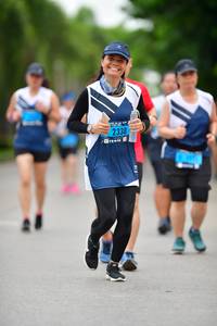 BIB: 2338
                            <button type="button" onclick="openModal(4607540)" class="btn btn-primary btn-sm float-right btn-popup" data-toggle="modal" data-target=".modal-high-quality">
                        <i class="fas fa-shopping-cart"></i> Add to Cart
                    </button>
                                            <button type="button" onclick="isThisMe(4607540, true)" class="btn btn-success btn-sm float-right btn-popup btn-isme hidden" data-toggle="tooltip" data-placement="bottom" title="นี่คือรูปของคุณใช่ไหม คลิกที่นี่เพื่อเอาเข้าอัลบั้ม">
                        <i class="fas fa-plus"></i> Add to album
                    </button>
                    <button type="button" onclick="isThisMe(4607540, false)" class="btn btn-warning btn-sm float-right btn-popup btn-isnotme hidden">
                        <i class="fas fa-ban"></i> Remove from album
                    </button>