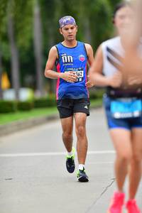 BIB: 362
                            <button type="button" onclick="openModal(4632501)" class="btn btn-primary btn-sm float-right btn-popup" data-toggle="modal" data-target=".modal-high-quality">
                        <i class="fas fa-shopping-cart"></i> Add to Cart
                    </button>
                                            <button type="button" onclick="isThisMe(4632501, true)" class="btn btn-success btn-sm float-right btn-popup btn-isme hidden" data-toggle="tooltip" data-placement="bottom" title="นี่คือรูปของคุณใช่ไหม คลิกที่นี่เพื่อเอาเข้าอัลบั้ม">
                        <i class="fas fa-plus"></i> Add to album
                    </button>
                    <button type="button" onclick="isThisMe(4632501, false)" class="btn btn-warning btn-sm float-right btn-popup btn-isnotme hidden">
                        <i class="fas fa-ban"></i> Remove from album
                    </button>