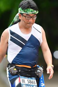 BIB: 5868
                            <button type="button" onclick="openModal(4706457)" class="btn btn-primary btn-sm float-right btn-popup" data-toggle="modal" data-target=".modal-high-quality">
                        <i class="fas fa-shopping-cart"></i> Add to Cart
                    </button>
                                            <button type="button" onclick="isThisMe(4706457, true)" class="btn btn-success btn-sm float-right btn-popup btn-isme hidden" data-toggle="tooltip" data-placement="bottom" title="นี่คือรูปของคุณใช่ไหม คลิกที่นี่เพื่อเอาเข้าอัลบั้ม">
                        <i class="fas fa-plus"></i> Add to album
                    </button>
                    <button type="button" onclick="isThisMe(4706457, false)" class="btn btn-warning btn-sm float-right btn-popup btn-isnotme hidden">
                        <i class="fas fa-ban"></i> Remove from album
                    </button>