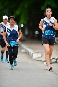 BIB: 1922, 2312
                            <button type="button" onclick="openModal(4606453)" class="btn btn-primary btn-sm float-right btn-popup" data-toggle="modal" data-target=".modal-high-quality">
                        <i class="fas fa-shopping-cart"></i> Add to Cart
                    </button>
                                            <button type="button" onclick="isThisMe(4606453, true)" class="btn btn-success btn-sm float-right btn-popup btn-isme hidden" data-toggle="tooltip" data-placement="bottom" title="นี่คือรูปของคุณใช่ไหม คลิกที่นี่เพื่อเอาเข้าอัลบั้ม">
                        <i class="fas fa-plus"></i> Add to album
                    </button>
                    <button type="button" onclick="isThisMe(4606453, false)" class="btn btn-warning btn-sm float-right btn-popup btn-isnotme hidden">
                        <i class="fas fa-ban"></i> Remove from album
                    </button>