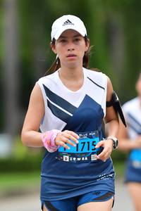 BIB: 1715
                            <button type="button" onclick="openModal(4705689)" class="btn btn-primary btn-sm float-right btn-popup" data-toggle="modal" data-target=".modal-high-quality">
                        <i class="fas fa-shopping-cart"></i> Add to Cart
                    </button>
                                            <button type="button" onclick="isThisMe(4705689, true)" class="btn btn-success btn-sm float-right btn-popup btn-isme hidden" data-toggle="tooltip" data-placement="bottom" title="นี่คือรูปของคุณใช่ไหม คลิกที่นี่เพื่อเอาเข้าอัลบั้ม">
                        <i class="fas fa-plus"></i> Add to album
                    </button>
                    <button type="button" onclick="isThisMe(4705689, false)" class="btn btn-warning btn-sm float-right btn-popup btn-isnotme hidden">
                        <i class="fas fa-ban"></i> Remove from album
                    </button>