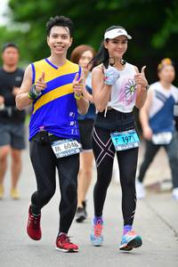 BIB: 6048, 1971
                            <button type="button" onclick="openModal(4616117)" class="btn btn-primary btn-sm float-right btn-popup" data-toggle="modal" data-target=".modal-high-quality">
                        <i class="fas fa-shopping-cart"></i> Add to Cart
                    </button>
                                            <button type="button" onclick="isThisMe(4616117, true)" class="btn btn-success btn-sm float-right btn-popup btn-isme hidden" data-toggle="tooltip" data-placement="bottom" title="นี่คือรูปของคุณใช่ไหม คลิกที่นี่เพื่อเอาเข้าอัลบั้ม">
                        <i class="fas fa-plus"></i> Add to album
                    </button>
                    <button type="button" onclick="isThisMe(4616117, false)" class="btn btn-warning btn-sm float-right btn-popup btn-isnotme hidden">
                        <i class="fas fa-ban"></i> Remove from album
                    </button>