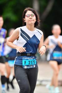 BIB: 2175
                            <button type="button" onclick="openModal(4681701)" class="btn btn-primary btn-sm float-right btn-popup" data-toggle="modal" data-target=".modal-high-quality">
                        <i class="fas fa-shopping-cart"></i> Add to Cart
                    </button>
                                            <button type="button" onclick="isThisMe(4681701, true)" class="btn btn-success btn-sm float-right btn-popup btn-isme hidden" data-toggle="tooltip" data-placement="bottom" title="นี่คือรูปของคุณใช่ไหม คลิกที่นี่เพื่อเอาเข้าอัลบั้ม">
                        <i class="fas fa-plus"></i> Add to album
                    </button>
                    <button type="button" onclick="isThisMe(4681701, false)" class="btn btn-warning btn-sm float-right btn-popup btn-isnotme hidden">
                        <i class="fas fa-ban"></i> Remove from album
                    </button>