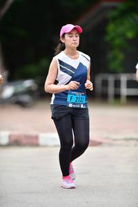 BIB: 2132
                            <button type="button" onclick="openModal(4596185)" class="btn btn-primary btn-sm float-right btn-popup" data-toggle="modal" data-target=".modal-high-quality">
                        <i class="fas fa-shopping-cart"></i> Add to Cart
                    </button>
                                            <button type="button" onclick="isThisMe(4596185, true)" class="btn btn-success btn-sm float-right btn-popup btn-isme hidden" data-toggle="tooltip" data-placement="bottom" title="นี่คือรูปของคุณใช่ไหม คลิกที่นี่เพื่อเอาเข้าอัลบั้ม">
                        <i class="fas fa-plus"></i> Add to album
                    </button>
                    <button type="button" onclick="isThisMe(4596185, false)" class="btn btn-warning btn-sm float-right btn-popup btn-isnotme hidden">
                        <i class="fas fa-ban"></i> Remove from album
                    </button>