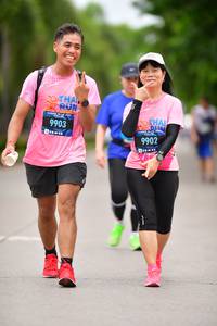 BIB: 9903, 9902
                            <button type="button" onclick="openModal(4593557)" class="btn btn-primary btn-sm float-right btn-popup" data-toggle="modal" data-target=".modal-high-quality">
                        <i class="fas fa-shopping-cart"></i> Add to Cart
                    </button>
                                            <button type="button" onclick="isThisMe(4593557, true)" class="btn btn-success btn-sm float-right btn-popup btn-isme hidden" data-toggle="tooltip" data-placement="bottom" title="นี่คือรูปของคุณใช่ไหม คลิกที่นี่เพื่อเอาเข้าอัลบั้ม">
                        <i class="fas fa-plus"></i> Add to album
                    </button>
                    <button type="button" onclick="isThisMe(4593557, false)" class="btn btn-warning btn-sm float-right btn-popup btn-isnotme hidden">
                        <i class="fas fa-ban"></i> Remove from album
                    </button>