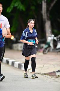 BIB: 0440
                            <button type="button" onclick="openModal(4606212)" class="btn btn-primary btn-sm float-right btn-popup" data-toggle="modal" data-target=".modal-high-quality">
                        <i class="fas fa-shopping-cart"></i> Add to Cart
                    </button>
                                            <button type="button" onclick="isThisMe(4606212, true)" class="btn btn-success btn-sm float-right btn-popup btn-isme hidden" data-toggle="tooltip" data-placement="bottom" title="นี่คือรูปของคุณใช่ไหม คลิกที่นี่เพื่อเอาเข้าอัลบั้ม">
                        <i class="fas fa-plus"></i> Add to album
                    </button>
                    <button type="button" onclick="isThisMe(4606212, false)" class="btn btn-warning btn-sm float-right btn-popup btn-isnotme hidden">
                        <i class="fas fa-ban"></i> Remove from album
                    </button>