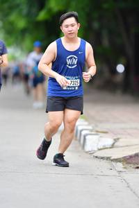 BIB: 7325
                            <button type="button" onclick="openModal(4702770)" class="btn btn-primary btn-sm float-right btn-popup" data-toggle="modal" data-target=".modal-high-quality">
                        <i class="fas fa-shopping-cart"></i> Add to Cart
                    </button>
                                            <button type="button" onclick="isThisMe(4702770, true)" class="btn btn-success btn-sm float-right btn-popup btn-isme hidden" data-toggle="tooltip" data-placement="bottom" title="นี่คือรูปของคุณใช่ไหม คลิกที่นี่เพื่อเอาเข้าอัลบั้ม">
                        <i class="fas fa-plus"></i> Add to album
                    </button>
                    <button type="button" onclick="isThisMe(4702770, false)" class="btn btn-warning btn-sm float-right btn-popup btn-isnotme hidden">
                        <i class="fas fa-ban"></i> Remove from album
                    </button>