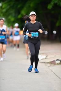 BIB: 2486
                            <button type="button" onclick="openModal(4617294)" class="btn btn-primary btn-sm float-right btn-popup" data-toggle="modal" data-target=".modal-high-quality">
                        <i class="fas fa-shopping-cart"></i> Add to Cart
                    </button>
                                            <button type="button" onclick="isThisMe(4617294, true)" class="btn btn-success btn-sm float-right btn-popup btn-isme hidden" data-toggle="tooltip" data-placement="bottom" title="นี่คือรูปของคุณใช่ไหม คลิกที่นี่เพื่อเอาเข้าอัลบั้ม">
                        <i class="fas fa-plus"></i> Add to album
                    </button>
                    <button type="button" onclick="isThisMe(4617294, false)" class="btn btn-warning btn-sm float-right btn-popup btn-isnotme hidden">
                        <i class="fas fa-ban"></i> Remove from album
                    </button>