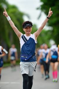 BIB: 
                            <button type="button" onclick="openModal(4604524)" class="btn btn-primary btn-sm float-right btn-popup" data-toggle="modal" data-target=".modal-high-quality">
                        <i class="fas fa-shopping-cart"></i> Add to Cart
                    </button>
                                            <button type="button" onclick="isThisMe(4604524, true)" class="btn btn-success btn-sm float-right btn-popup btn-isme hidden" data-toggle="tooltip" data-placement="bottom" title="นี่คือรูปของคุณใช่ไหม คลิกที่นี่เพื่อเอาเข้าอัลบั้ม">
                        <i class="fas fa-plus"></i> Add to album
                    </button>
                    <button type="button" onclick="isThisMe(4604524, false)" class="btn btn-warning btn-sm float-right btn-popup btn-isnotme hidden">
                        <i class="fas fa-ban"></i> Remove from album
                    </button>