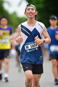 BIB: 5809
                            <button type="button" onclick="openModal(4615530)" class="btn btn-primary btn-sm float-right btn-popup" data-toggle="modal" data-target=".modal-high-quality">
                        <i class="fas fa-shopping-cart"></i> Add to Cart
                    </button>
                                            <button type="button" onclick="isThisMe(4615530, true)" class="btn btn-success btn-sm float-right btn-popup btn-isme hidden" data-toggle="tooltip" data-placement="bottom" title="นี่คือรูปของคุณใช่ไหม คลิกที่นี่เพื่อเอาเข้าอัลบั้ม">
                        <i class="fas fa-plus"></i> Add to album
                    </button>
                    <button type="button" onclick="isThisMe(4615530, false)" class="btn btn-warning btn-sm float-right btn-popup btn-isnotme hidden">
                        <i class="fas fa-ban"></i> Remove from album
                    </button>