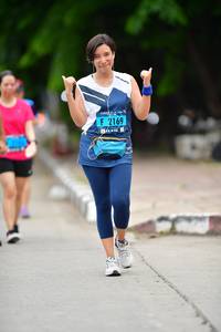 BIB: 2169
                            <button type="button" onclick="openModal(4618053)" class="btn btn-primary btn-sm float-right btn-popup" data-toggle="modal" data-target=".modal-high-quality">
                        <i class="fas fa-shopping-cart"></i> Add to Cart
                    </button>
                                            <button type="button" onclick="isThisMe(4618053, true)" class="btn btn-success btn-sm float-right btn-popup btn-isme hidden" data-toggle="tooltip" data-placement="bottom" title="นี่คือรูปของคุณใช่ไหม คลิกที่นี่เพื่อเอาเข้าอัลบั้ม">
                        <i class="fas fa-plus"></i> Add to album
                    </button>
                    <button type="button" onclick="isThisMe(4618053, false)" class="btn btn-warning btn-sm float-right btn-popup btn-isnotme hidden">
                        <i class="fas fa-ban"></i> Remove from album
                    </button>