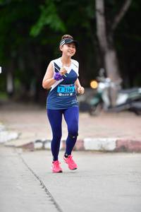 BIB: 2166
                            <button type="button" onclick="openModal(4616582)" class="btn btn-primary btn-sm float-right btn-popup" data-toggle="modal" data-target=".modal-high-quality">
                        <i class="fas fa-shopping-cart"></i> Add to Cart
                    </button>
                                            <button type="button" onclick="isThisMe(4616582, true)" class="btn btn-success btn-sm float-right btn-popup btn-isme hidden" data-toggle="tooltip" data-placement="bottom" title="นี่คือรูปของคุณใช่ไหม คลิกที่นี่เพื่อเอาเข้าอัลบั้ม">
                        <i class="fas fa-plus"></i> Add to album
                    </button>
                    <button type="button" onclick="isThisMe(4616582, false)" class="btn btn-warning btn-sm float-right btn-popup btn-isnotme hidden">
                        <i class="fas fa-ban"></i> Remove from album
                    </button>