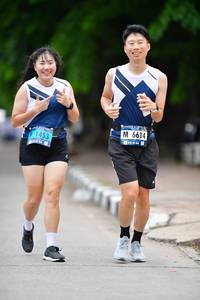 BIB: 6614, 1453
                            <button type="button" onclick="openModal(4593698)" class="btn btn-primary btn-sm float-right btn-popup" data-toggle="modal" data-target=".modal-high-quality">
                        <i class="fas fa-shopping-cart"></i> Add to Cart
                    </button>
                                            <button type="button" onclick="isThisMe(4593698, true)" class="btn btn-success btn-sm float-right btn-popup btn-isme hidden" data-toggle="tooltip" data-placement="bottom" title="นี่คือรูปของคุณใช่ไหม คลิกที่นี่เพื่อเอาเข้าอัลบั้ม">
                        <i class="fas fa-plus"></i> Add to album
                    </button>
                    <button type="button" onclick="isThisMe(4593698, false)" class="btn btn-warning btn-sm float-right btn-popup btn-isnotme hidden">
                        <i class="fas fa-ban"></i> Remove from album
                    </button>