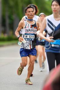 BIB: 100, 5214
                            <button type="button" onclick="openModal(4705260)" class="btn btn-primary btn-sm float-right btn-popup" data-toggle="modal" data-target=".modal-high-quality">
                        <i class="fas fa-shopping-cart"></i> Add to Cart
                    </button>
                                            <button type="button" onclick="isThisMe(4705260, true)" class="btn btn-success btn-sm float-right btn-popup btn-isme hidden" data-toggle="tooltip" data-placement="bottom" title="นี่คือรูปของคุณใช่ไหม คลิกที่นี่เพื่อเอาเข้าอัลบั้ม">
                        <i class="fas fa-plus"></i> Add to album
                    </button>
                    <button type="button" onclick="isThisMe(4705260, false)" class="btn btn-warning btn-sm float-right btn-popup btn-isnotme hidden">
                        <i class="fas fa-ban"></i> Remove from album
                    </button>