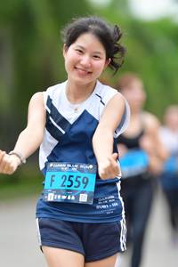 BIB: 2559
                            <button type="button" onclick="openModal(4688668)" class="btn btn-primary btn-sm float-right btn-popup" data-toggle="modal" data-target=".modal-high-quality">
                        <i class="fas fa-shopping-cart"></i> Add to Cart
                    </button>
                                            <button type="button" onclick="isThisMe(4688668, true)" class="btn btn-success btn-sm float-right btn-popup btn-isme hidden" data-toggle="tooltip" data-placement="bottom" title="นี่คือรูปของคุณใช่ไหม คลิกที่นี่เพื่อเอาเข้าอัลบั้ม">
                        <i class="fas fa-plus"></i> Add to album
                    </button>
                    <button type="button" onclick="isThisMe(4688668, false)" class="btn btn-warning btn-sm float-right btn-popup btn-isnotme hidden">
                        <i class="fas fa-ban"></i> Remove from album
                    </button>