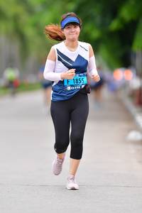 BIB: 1855
                            <button type="button" onclick="openModal(4703482)" class="btn btn-primary btn-sm float-right btn-popup" data-toggle="modal" data-target=".modal-high-quality">
                        <i class="fas fa-shopping-cart"></i> Add to Cart
                    </button>
                                            <button type="button" onclick="isThisMe(4703482, true)" class="btn btn-success btn-sm float-right btn-popup btn-isme hidden" data-toggle="tooltip" data-placement="bottom" title="นี่คือรูปของคุณใช่ไหม คลิกที่นี่เพื่อเอาเข้าอัลบั้ม">
                        <i class="fas fa-plus"></i> Add to album
                    </button>
                    <button type="button" onclick="isThisMe(4703482, false)" class="btn btn-warning btn-sm float-right btn-popup btn-isnotme hidden">
                        <i class="fas fa-ban"></i> Remove from album
                    </button>