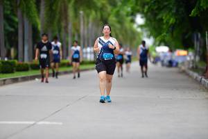 BIB: 1337
                            <button type="button" onclick="openModal(4593725)" class="btn btn-primary btn-sm float-right btn-popup" data-toggle="modal" data-target=".modal-high-quality">
                        <i class="fas fa-shopping-cart"></i> Add to Cart
                    </button>
                                            <button type="button" onclick="isThisMe(4593725, true)" class="btn btn-success btn-sm float-right btn-popup btn-isme hidden" data-toggle="tooltip" data-placement="bottom" title="นี่คือรูปของคุณใช่ไหม คลิกที่นี่เพื่อเอาเข้าอัลบั้ม">
                        <i class="fas fa-plus"></i> Add to album
                    </button>
                    <button type="button" onclick="isThisMe(4593725, false)" class="btn btn-warning btn-sm float-right btn-popup btn-isnotme hidden">
                        <i class="fas fa-ban"></i> Remove from album
                    </button>