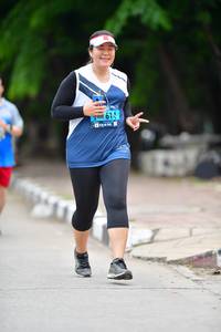 BIB: 
                            <button type="button" onclick="openModal(4592682)" class="btn btn-primary btn-sm float-right btn-popup" data-toggle="modal" data-target=".modal-high-quality">
                        <i class="fas fa-shopping-cart"></i> Add to Cart
                    </button>
                                            <button type="button" onclick="isThisMe(4592682, true)" class="btn btn-success btn-sm float-right btn-popup btn-isme hidden" data-toggle="tooltip" data-placement="bottom" title="นี่คือรูปของคุณใช่ไหม คลิกที่นี่เพื่อเอาเข้าอัลบั้ม">
                        <i class="fas fa-plus"></i> Add to album
                    </button>
                    <button type="button" onclick="isThisMe(4592682, false)" class="btn btn-warning btn-sm float-right btn-popup btn-isnotme hidden">
                        <i class="fas fa-ban"></i> Remove from album
                    </button>