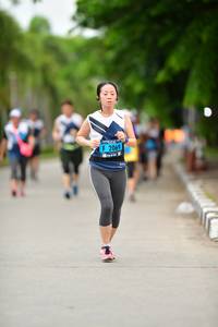 BIB: 2069
                            <button type="button" onclick="openModal(4600923)" class="btn btn-primary btn-sm float-right btn-popup" data-toggle="modal" data-target=".modal-high-quality">
                        <i class="fas fa-shopping-cart"></i> Add to Cart
                    </button>
                                            <button type="button" onclick="isThisMe(4600923, true)" class="btn btn-success btn-sm float-right btn-popup btn-isme hidden" data-toggle="tooltip" data-placement="bottom" title="นี่คือรูปของคุณใช่ไหม คลิกที่นี่เพื่อเอาเข้าอัลบั้ม">
                        <i class="fas fa-plus"></i> Add to album
                    </button>
                    <button type="button" onclick="isThisMe(4600923, false)" class="btn btn-warning btn-sm float-right btn-popup btn-isnotme hidden">
                        <i class="fas fa-ban"></i> Remove from album
                    </button>