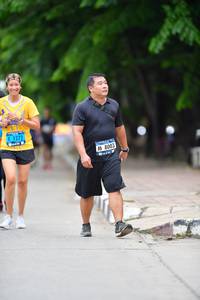 BIB: 1272, 8003
                            <button type="button" onclick="openModal(4597825)" class="btn btn-primary btn-sm float-right btn-popup" data-toggle="modal" data-target=".modal-high-quality">
                        <i class="fas fa-shopping-cart"></i> Add to Cart
                    </button>
                                            <button type="button" onclick="isThisMe(4597825, true)" class="btn btn-success btn-sm float-right btn-popup btn-isme hidden" data-toggle="tooltip" data-placement="bottom" title="นี่คือรูปของคุณใช่ไหม คลิกที่นี่เพื่อเอาเข้าอัลบั้ม">
                        <i class="fas fa-plus"></i> Add to album
                    </button>
                    <button type="button" onclick="isThisMe(4597825, false)" class="btn btn-warning btn-sm float-right btn-popup btn-isnotme hidden">
                        <i class="fas fa-ban"></i> Remove from album
                    </button>