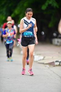 BIB: 1334
                            <button type="button" onclick="openModal(4606100)" class="btn btn-primary btn-sm float-right btn-popup" data-toggle="modal" data-target=".modal-high-quality">
                        <i class="fas fa-shopping-cart"></i> Add to Cart
                    </button>
                                            <button type="button" onclick="isThisMe(4606100, true)" class="btn btn-success btn-sm float-right btn-popup btn-isme hidden" data-toggle="tooltip" data-placement="bottom" title="นี่คือรูปของคุณใช่ไหม คลิกที่นี่เพื่อเอาเข้าอัลบั้ม">
                        <i class="fas fa-plus"></i> Add to album
                    </button>
                    <button type="button" onclick="isThisMe(4606100, false)" class="btn btn-warning btn-sm float-right btn-popup btn-isnotme hidden">
                        <i class="fas fa-ban"></i> Remove from album
                    </button>