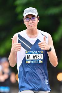 BIB: 6930
                            <button type="button" onclick="openModal(4687598)" class="btn btn-primary btn-sm float-right btn-popup" data-toggle="modal" data-target=".modal-high-quality">
                        <i class="fas fa-shopping-cart"></i> Add to Cart
                    </button>
                                            <button type="button" onclick="isThisMe(4687598, true)" class="btn btn-success btn-sm float-right btn-popup btn-isme hidden" data-toggle="tooltip" data-placement="bottom" title="นี่คือรูปของคุณใช่ไหม คลิกที่นี่เพื่อเอาเข้าอัลบั้ม">
                        <i class="fas fa-plus"></i> Add to album
                    </button>
                    <button type="button" onclick="isThisMe(4687598, false)" class="btn btn-warning btn-sm float-right btn-popup btn-isnotme hidden">
                        <i class="fas fa-ban"></i> Remove from album
                    </button>