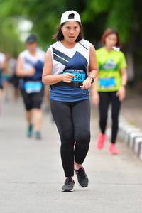 BIB: 1564
                            <button type="button" onclick="openModal(4704802)" class="btn btn-primary btn-sm float-right btn-popup" data-toggle="modal" data-target=".modal-high-quality">
                        <i class="fas fa-shopping-cart"></i> Add to Cart
                    </button>
                                            <button type="button" onclick="isThisMe(4704802, true)" class="btn btn-success btn-sm float-right btn-popup btn-isme hidden" data-toggle="tooltip" data-placement="bottom" title="นี่คือรูปของคุณใช่ไหม คลิกที่นี่เพื่อเอาเข้าอัลบั้ม">
                        <i class="fas fa-plus"></i> Add to album
                    </button>
                    <button type="button" onclick="isThisMe(4704802, false)" class="btn btn-warning btn-sm float-right btn-popup btn-isnotme hidden">
                        <i class="fas fa-ban"></i> Remove from album
                    </button>