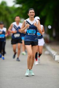 BIB: 1289
                            <button type="button" onclick="openModal(4617478)" class="btn btn-primary btn-sm float-right btn-popup" data-toggle="modal" data-target=".modal-high-quality">
                        <i class="fas fa-shopping-cart"></i> Add to Cart
                    </button>
                                            <button type="button" onclick="isThisMe(4617478, true)" class="btn btn-success btn-sm float-right btn-popup btn-isme hidden" data-toggle="tooltip" data-placement="bottom" title="นี่คือรูปของคุณใช่ไหม คลิกที่นี่เพื่อเอาเข้าอัลบั้ม">
                        <i class="fas fa-plus"></i> Add to album
                    </button>
                    <button type="button" onclick="isThisMe(4617478, false)" class="btn btn-warning btn-sm float-right btn-popup btn-isnotme hidden">
                        <i class="fas fa-ban"></i> Remove from album
                    </button>