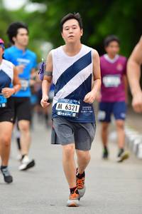 BIB: 6321
                            <button type="button" onclick="openModal(4704937)" class="btn btn-primary btn-sm float-right btn-popup" data-toggle="modal" data-target=".modal-high-quality">
                        <i class="fas fa-shopping-cart"></i> Add to Cart
                    </button>
                                            <button type="button" onclick="isThisMe(4704937, true)" class="btn btn-success btn-sm float-right btn-popup btn-isme hidden" data-toggle="tooltip" data-placement="bottom" title="นี่คือรูปของคุณใช่ไหม คลิกที่นี่เพื่อเอาเข้าอัลบั้ม">
                        <i class="fas fa-plus"></i> Add to album
                    </button>
                    <button type="button" onclick="isThisMe(4704937, false)" class="btn btn-warning btn-sm float-right btn-popup btn-isnotme hidden">
                        <i class="fas fa-ban"></i> Remove from album
                    </button>