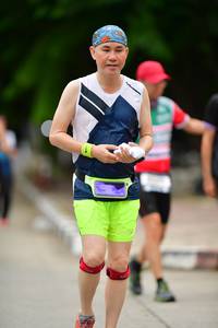 BIB: 
                            <button type="button" onclick="openModal(4616694)" class="btn btn-primary btn-sm float-right btn-popup" data-toggle="modal" data-target=".modal-high-quality">
                        <i class="fas fa-shopping-cart"></i> Add to Cart
                    </button>
                                            <button type="button" onclick="isThisMe(4616694, true)" class="btn btn-success btn-sm float-right btn-popup btn-isme hidden" data-toggle="tooltip" data-placement="bottom" title="นี่คือรูปของคุณใช่ไหม คลิกที่นี่เพื่อเอาเข้าอัลบั้ม">
                        <i class="fas fa-plus"></i> Add to album
                    </button>
                    <button type="button" onclick="isThisMe(4616694, false)" class="btn btn-warning btn-sm float-right btn-popup btn-isnotme hidden">
                        <i class="fas fa-ban"></i> Remove from album
                    </button>