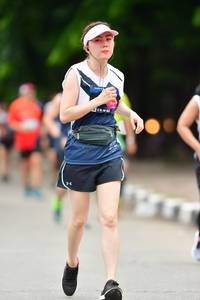 BIB: 
                            <button type="button" onclick="openModal(4686511)" class="btn btn-primary btn-sm float-right btn-popup" data-toggle="modal" data-target=".modal-high-quality">
                        <i class="fas fa-shopping-cart"></i> Add to Cart
                    </button>
                                            <button type="button" onclick="isThisMe(4686511, true)" class="btn btn-success btn-sm float-right btn-popup btn-isme hidden" data-toggle="tooltip" data-placement="bottom" title="นี่คือรูปของคุณใช่ไหม คลิกที่นี่เพื่อเอาเข้าอัลบั้ม">
                        <i class="fas fa-plus"></i> Add to album
                    </button>
                    <button type="button" onclick="isThisMe(4686511, false)" class="btn btn-warning btn-sm float-right btn-popup btn-isnotme hidden">
                        <i class="fas fa-ban"></i> Remove from album
                    </button>