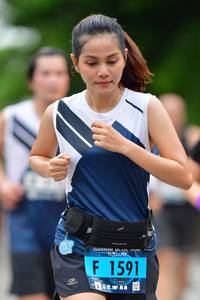 BIB: 1591
                            <button type="button" onclick="openModal(4688331)" class="btn btn-primary btn-sm float-right btn-popup" data-toggle="modal" data-target=".modal-high-quality">
                        <i class="fas fa-shopping-cart"></i> Add to Cart
                    </button>
                                            <button type="button" onclick="isThisMe(4688331, true)" class="btn btn-success btn-sm float-right btn-popup btn-isme hidden" data-toggle="tooltip" data-placement="bottom" title="นี่คือรูปของคุณใช่ไหม คลิกที่นี่เพื่อเอาเข้าอัลบั้ม">
                        <i class="fas fa-plus"></i> Add to album
                    </button>
                    <button type="button" onclick="isThisMe(4688331, false)" class="btn btn-warning btn-sm float-right btn-popup btn-isnotme hidden">
                        <i class="fas fa-ban"></i> Remove from album
                    </button>