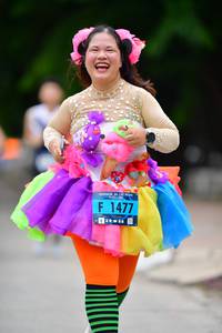 BIB: 1477
                            <button type="button" onclick="openModal(4593668)" class="btn btn-primary btn-sm float-right btn-popup" data-toggle="modal" data-target=".modal-high-quality">
                        <i class="fas fa-shopping-cart"></i> Add to Cart
                    </button>
                                            <button type="button" onclick="isThisMe(4593668, true)" class="btn btn-success btn-sm float-right btn-popup btn-isme hidden" data-toggle="tooltip" data-placement="bottom" title="นี่คือรูปของคุณใช่ไหม คลิกที่นี่เพื่อเอาเข้าอัลบั้ม">
                        <i class="fas fa-plus"></i> Add to album
                    </button>
                    <button type="button" onclick="isThisMe(4593668, false)" class="btn btn-warning btn-sm float-right btn-popup btn-isnotme hidden">
                        <i class="fas fa-ban"></i> Remove from album
                    </button>