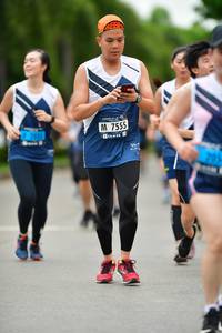 BIB: 7555
                            <button type="button" onclick="openModal(4612530)" class="btn btn-primary btn-sm float-right btn-popup" data-toggle="modal" data-target=".modal-high-quality">
                        <i class="fas fa-shopping-cart"></i> Add to Cart
                    </button>
                                            <button type="button" onclick="isThisMe(4612530, true)" class="btn btn-success btn-sm float-right btn-popup btn-isme hidden" data-toggle="tooltip" data-placement="bottom" title="นี่คือรูปของคุณใช่ไหม คลิกที่นี่เพื่อเอาเข้าอัลบั้ม">
                        <i class="fas fa-plus"></i> Add to album
                    </button>
                    <button type="button" onclick="isThisMe(4612530, false)" class="btn btn-warning btn-sm float-right btn-popup btn-isnotme hidden">
                        <i class="fas fa-ban"></i> Remove from album
                    </button>