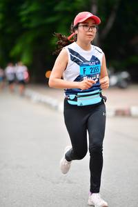 BIB: 2355
                            <button type="button" onclick="openModal(4630696)" class="btn btn-primary btn-sm float-right btn-popup" data-toggle="modal" data-target=".modal-high-quality">
                        <i class="fas fa-shopping-cart"></i> Add to Cart
                    </button>
                                            <button type="button" onclick="isThisMe(4630696, true)" class="btn btn-success btn-sm float-right btn-popup btn-isme hidden" data-toggle="tooltip" data-placement="bottom" title="นี่คือรูปของคุณใช่ไหม คลิกที่นี่เพื่อเอาเข้าอัลบั้ม">
                        <i class="fas fa-plus"></i> Add to album
                    </button>
                    <button type="button" onclick="isThisMe(4630696, false)" class="btn btn-warning btn-sm float-right btn-popup btn-isnotme hidden">
                        <i class="fas fa-ban"></i> Remove from album
                    </button>