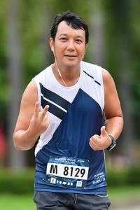 BIB: 8129
                            <button type="button" onclick="openModal(4688160)" class="btn btn-primary btn-sm float-right btn-popup" data-toggle="modal" data-target=".modal-high-quality">
                        <i class="fas fa-shopping-cart"></i> Add to Cart
                    </button>
                                            <button type="button" onclick="isThisMe(4688160, true)" class="btn btn-success btn-sm float-right btn-popup btn-isme hidden" data-toggle="tooltip" data-placement="bottom" title="นี่คือรูปของคุณใช่ไหม คลิกที่นี่เพื่อเอาเข้าอัลบั้ม">
                        <i class="fas fa-plus"></i> Add to album
                    </button>
                    <button type="button" onclick="isThisMe(4688160, false)" class="btn btn-warning btn-sm float-right btn-popup btn-isnotme hidden">
                        <i class="fas fa-ban"></i> Remove from album
                    </button>