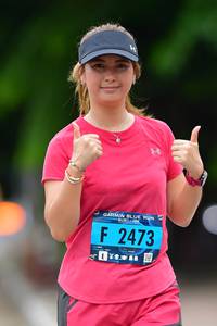 BIB: 2473
                            <button type="button" onclick="openModal(4706515)" class="btn btn-primary btn-sm float-right btn-popup" data-toggle="modal" data-target=".modal-high-quality">
                        <i class="fas fa-shopping-cart"></i> Add to Cart
                    </button>
                                            <button type="button" onclick="isThisMe(4706515, true)" class="btn btn-success btn-sm float-right btn-popup btn-isme hidden" data-toggle="tooltip" data-placement="bottom" title="นี่คือรูปของคุณใช่ไหม คลิกที่นี่เพื่อเอาเข้าอัลบั้ม">
                        <i class="fas fa-plus"></i> Add to album
                    </button>
                    <button type="button" onclick="isThisMe(4706515, false)" class="btn btn-warning btn-sm float-right btn-popup btn-isnotme hidden">
                        <i class="fas fa-ban"></i> Remove from album
                    </button>