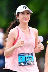 BIB: 1638
                            <button type="button" onclick="openModal(4688233)" class="btn btn-primary btn-sm float-right btn-popup" data-toggle="modal" data-target=".modal-high-quality">
                        <i class="fas fa-shopping-cart"></i> Add to Cart
                    </button>
                                            <button type="button" onclick="isThisMe(4688233, true)" class="btn btn-success btn-sm float-right btn-popup btn-isme hidden" data-toggle="tooltip" data-placement="bottom" title="นี่คือรูปของคุณใช่ไหม คลิกที่นี่เพื่อเอาเข้าอัลบั้ม">
                        <i class="fas fa-plus"></i> Add to album
                    </button>
                    <button type="button" onclick="isThisMe(4688233, false)" class="btn btn-warning btn-sm float-right btn-popup btn-isnotme hidden">
                        <i class="fas fa-ban"></i> Remove from album
                    </button>