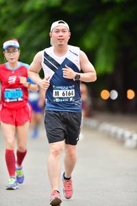 BIB: 2043, 6164
                            <button type="button" onclick="openModal(4608665)" class="btn btn-primary btn-sm float-right btn-popup" data-toggle="modal" data-target=".modal-high-quality">
                        <i class="fas fa-shopping-cart"></i> Add to Cart
                    </button>
                                            <button type="button" onclick="isThisMe(4608665, true)" class="btn btn-success btn-sm float-right btn-popup btn-isme hidden" data-toggle="tooltip" data-placement="bottom" title="นี่คือรูปของคุณใช่ไหม คลิกที่นี่เพื่อเอาเข้าอัลบั้ม">
                        <i class="fas fa-plus"></i> Add to album
                    </button>
                    <button type="button" onclick="isThisMe(4608665, false)" class="btn btn-warning btn-sm float-right btn-popup btn-isnotme hidden">
                        <i class="fas fa-ban"></i> Remove from album
                    </button>