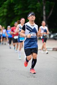 BIB: 6660
                            <button type="button" onclick="openModal(4630157)" class="btn btn-primary btn-sm float-right btn-popup" data-toggle="modal" data-target=".modal-high-quality">
                        <i class="fas fa-shopping-cart"></i> Add to Cart
                    </button>
                                            <button type="button" onclick="isThisMe(4630157, true)" class="btn btn-success btn-sm float-right btn-popup btn-isme hidden" data-toggle="tooltip" data-placement="bottom" title="นี่คือรูปของคุณใช่ไหม คลิกที่นี่เพื่อเอาเข้าอัลบั้ม">
                        <i class="fas fa-plus"></i> Add to album
                    </button>
                    <button type="button" onclick="isThisMe(4630157, false)" class="btn btn-warning btn-sm float-right btn-popup btn-isnotme hidden">
                        <i class="fas fa-ban"></i> Remove from album
                    </button>