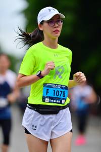 BIB: 1078
                            <button type="button" onclick="openModal(4632901)" class="btn btn-primary btn-sm float-right btn-popup" data-toggle="modal" data-target=".modal-high-quality">
                        <i class="fas fa-shopping-cart"></i> Add to Cart
                    </button>
                                            <button type="button" onclick="isThisMe(4632901, true)" class="btn btn-success btn-sm float-right btn-popup btn-isme hidden" data-toggle="tooltip" data-placement="bottom" title="นี่คือรูปของคุณใช่ไหม คลิกที่นี่เพื่อเอาเข้าอัลบั้ม">
                        <i class="fas fa-plus"></i> Add to album
                    </button>
                    <button type="button" onclick="isThisMe(4632901, false)" class="btn btn-warning btn-sm float-right btn-popup btn-isnotme hidden">
                        <i class="fas fa-ban"></i> Remove from album
                    </button>